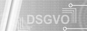 DSGVO