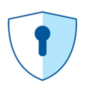 cropped logoicon