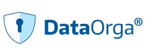 DataOrga Logo