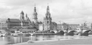 Datenschutzbeauftragter Dresden