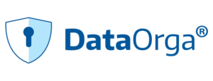 DataOrga Logo