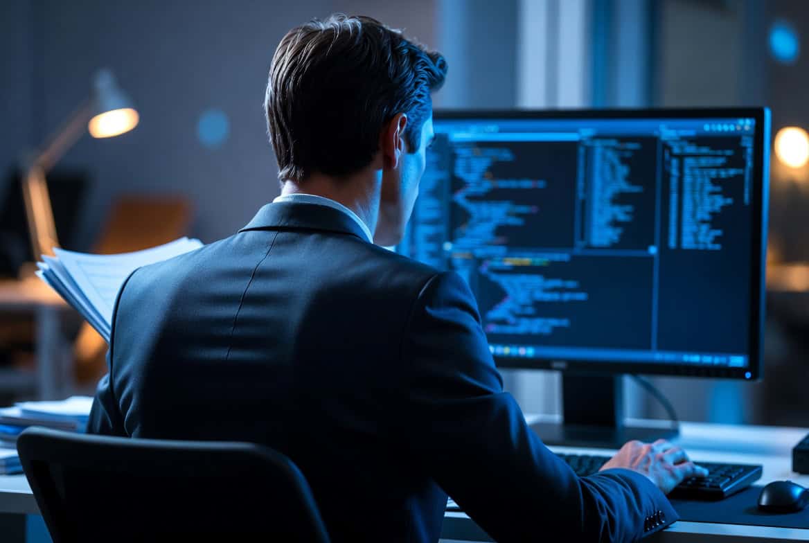 DataOrga® Dresden | Datenschutz & Informationssicherheit Datenschutz Übersicht