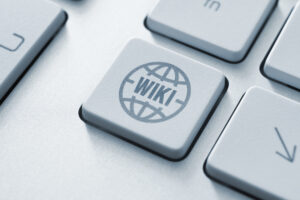 Datenschutz Wiki