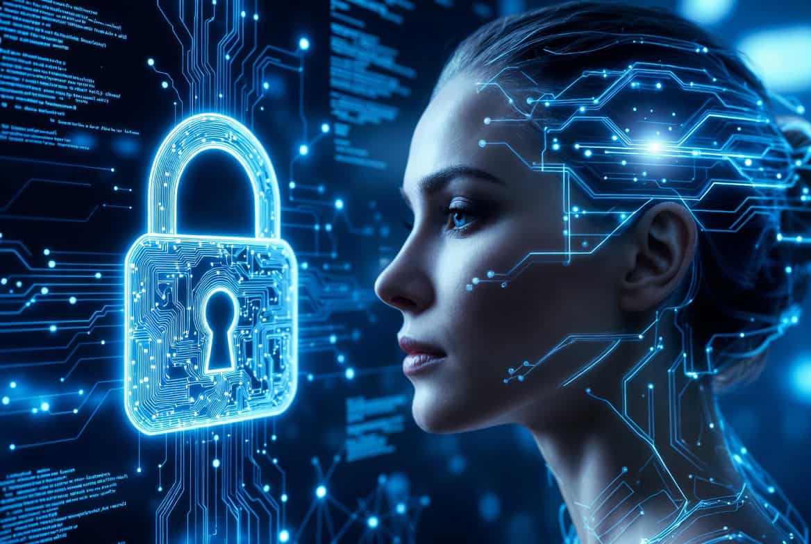 DataOrga® Dresden | Datenschutz & Informationssicherheit Sicherheitscheck